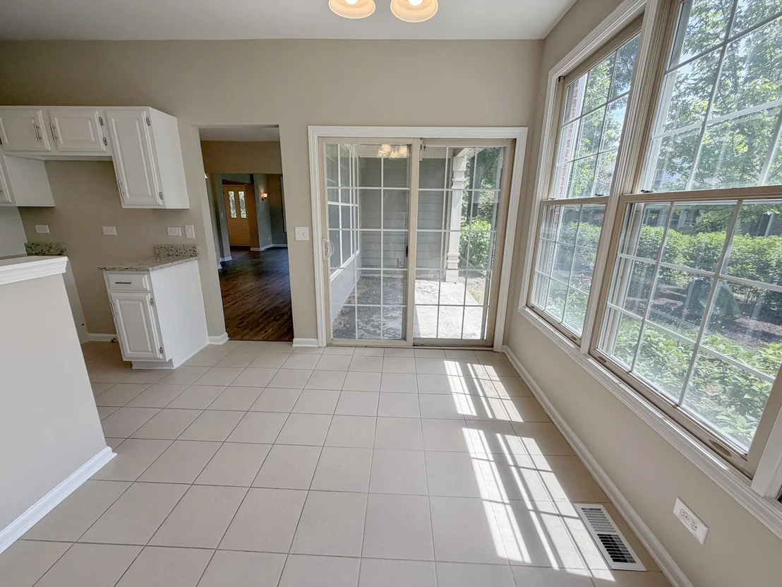 Photo of 112 Harvard Court