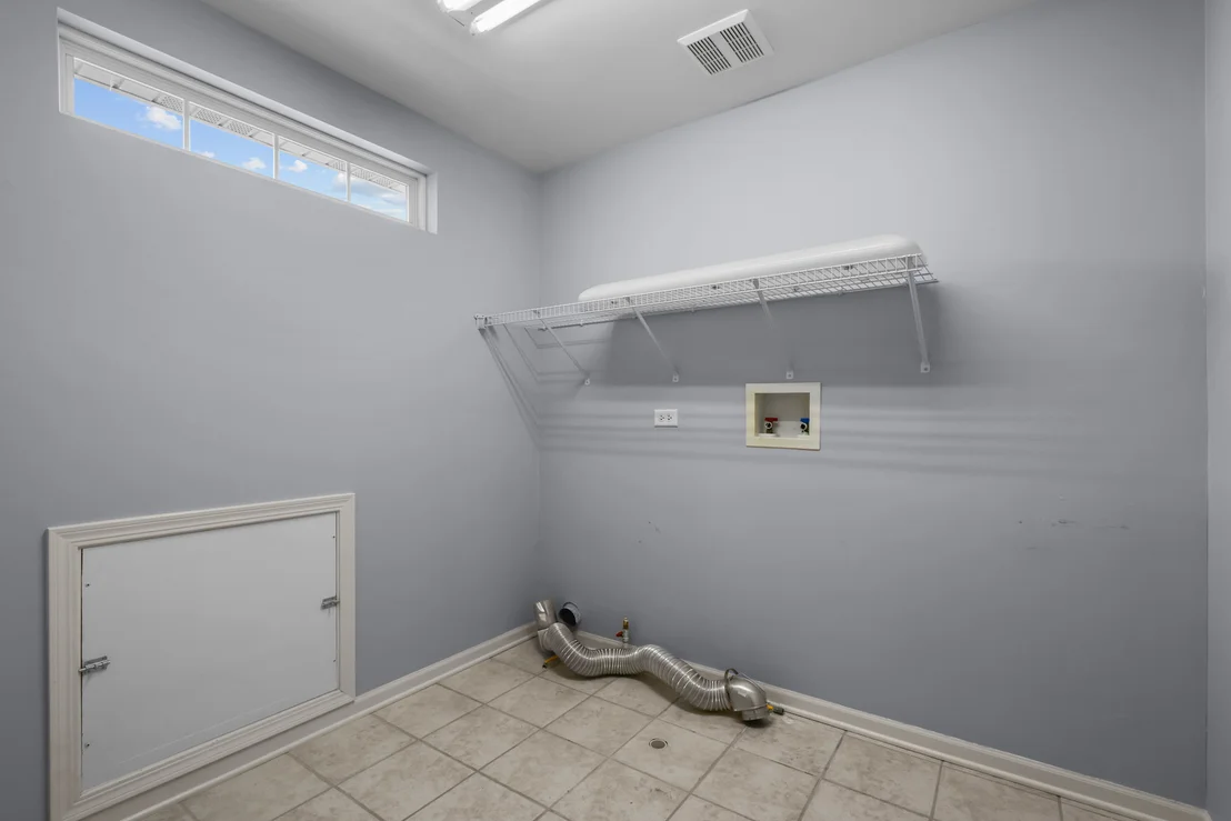 Photo of 239 Pawtucket Avenue