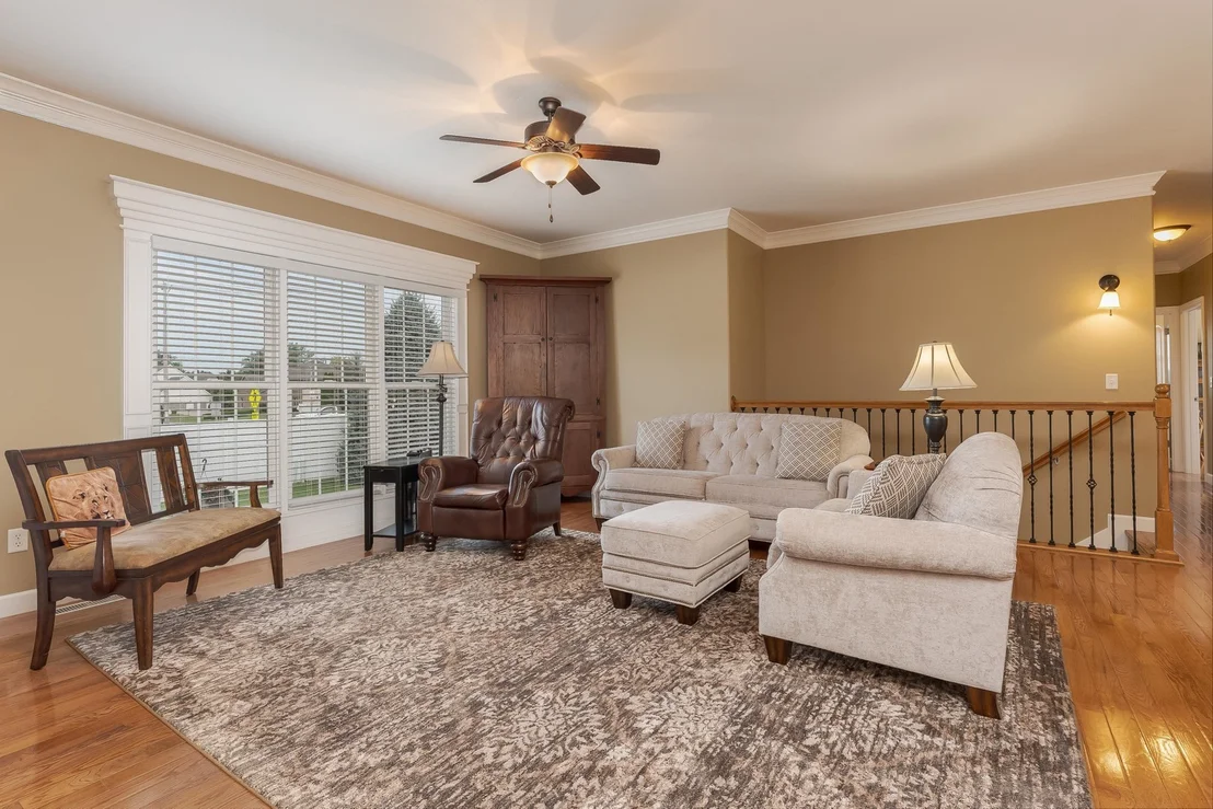 Photo of 2030 Escalade Road