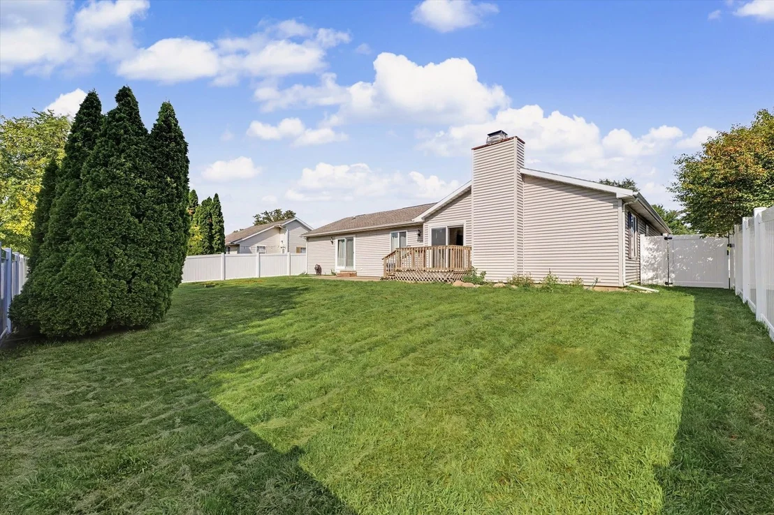 Photo of 603 Laurel Drive
