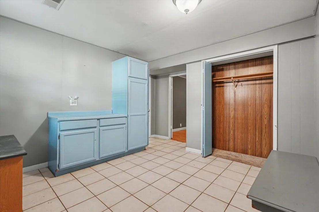 Photo of 2401 Arden Drive