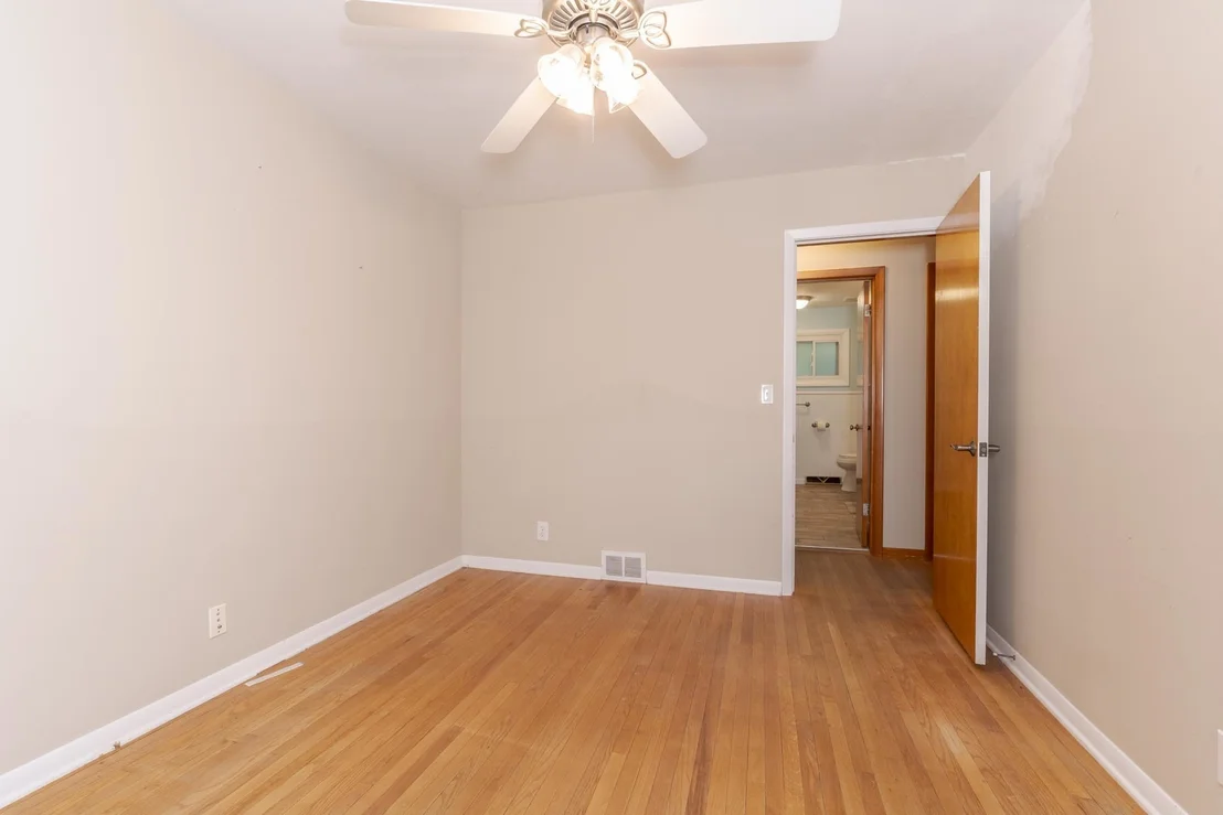 Photo of 203 Radliff Road