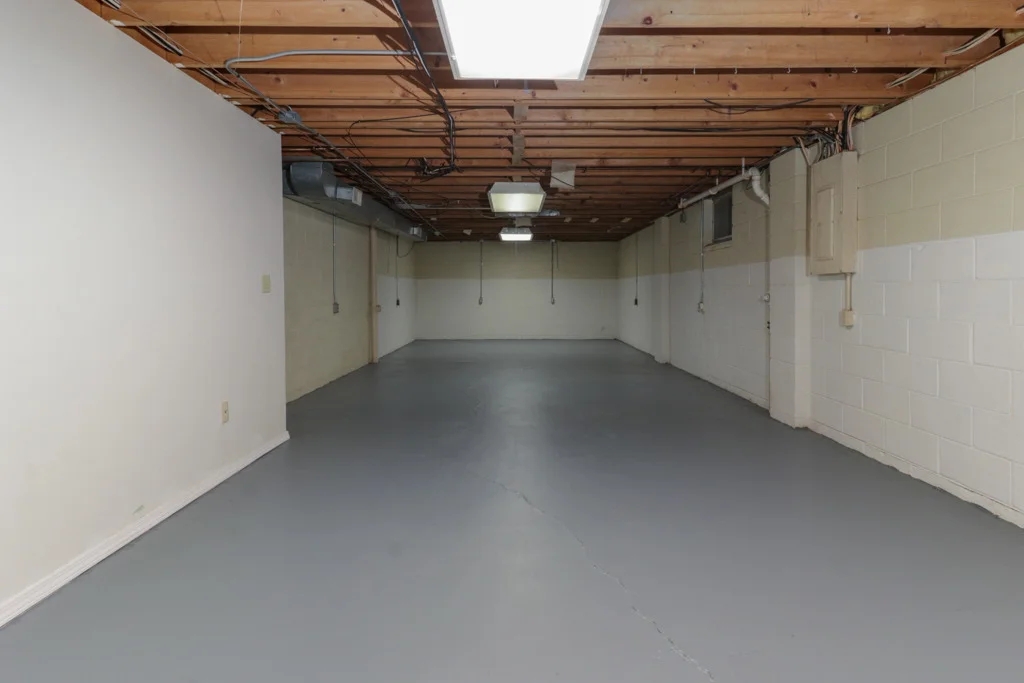 Photo of 1420 Westview Drive