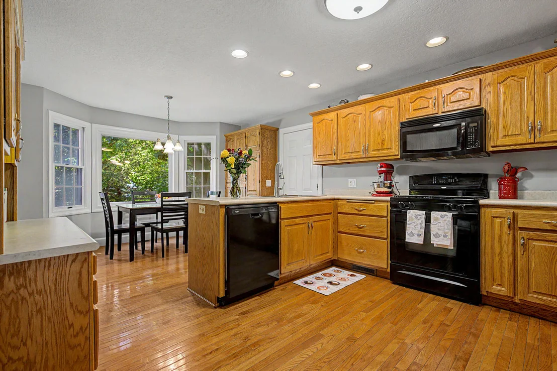 Photo of 980 Stevens Creek Circle