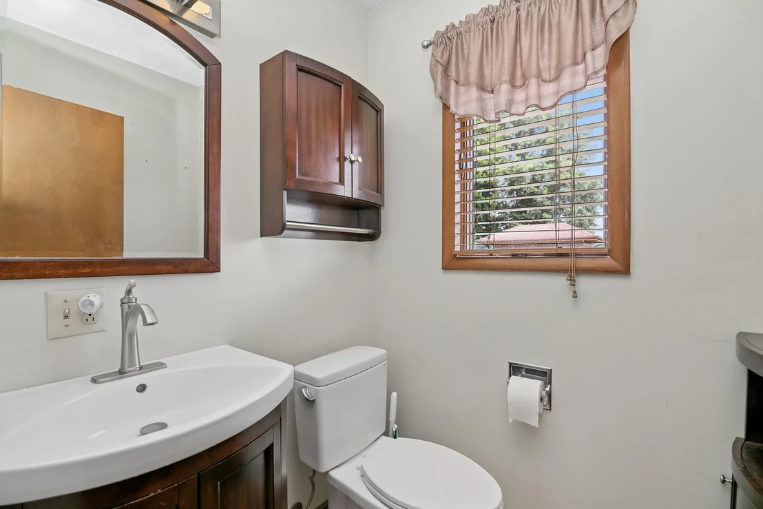Photo of 6229 Darline Drive