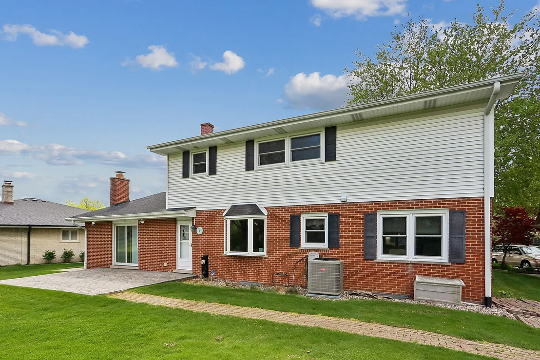 Photo of 3020 Spring Green Drive