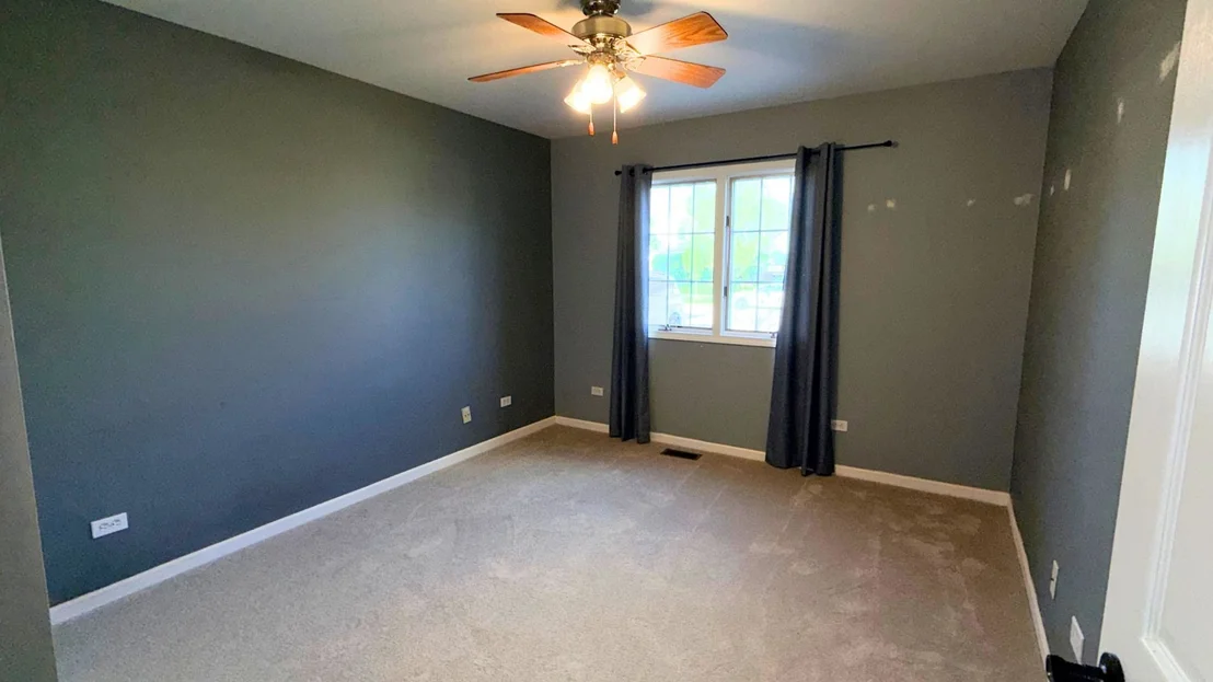 Photo of 2329 Jackson Branch Drive