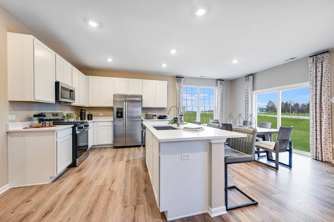 Photo of 560 Walnut Street