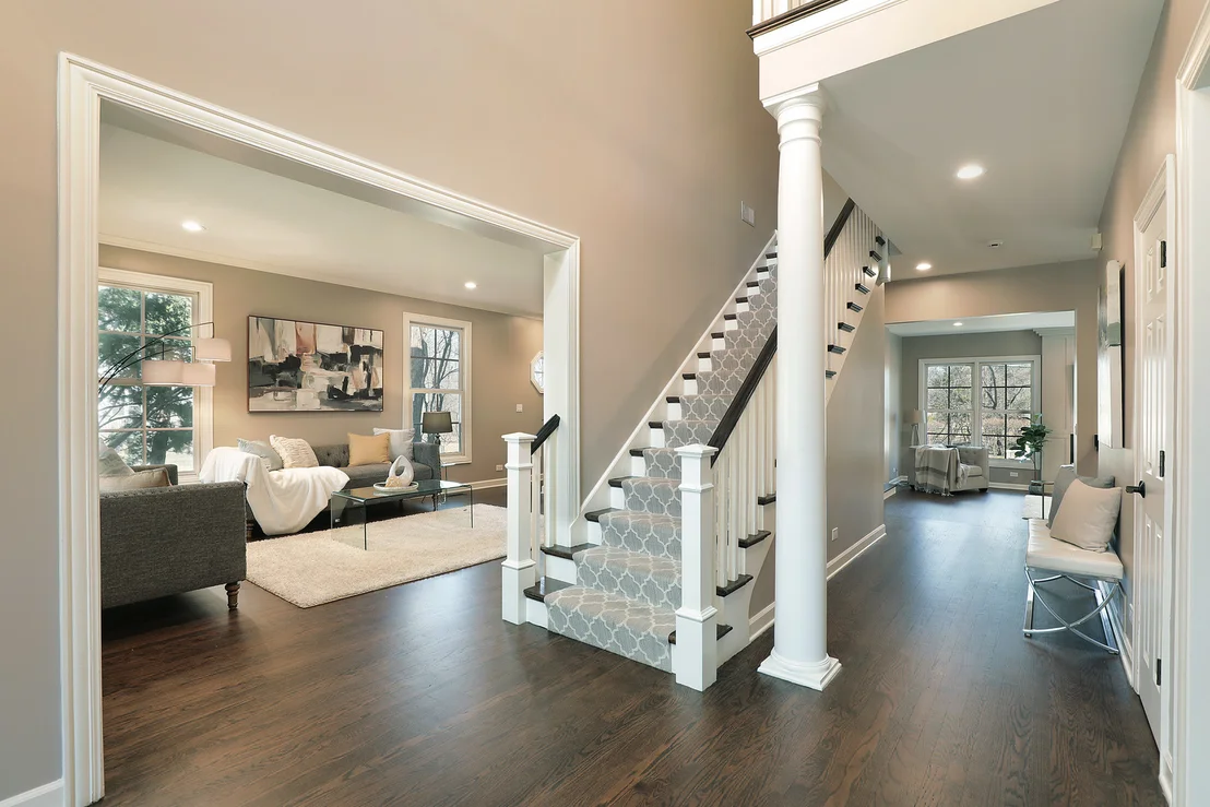 Photo of 1301 Wendy Drive