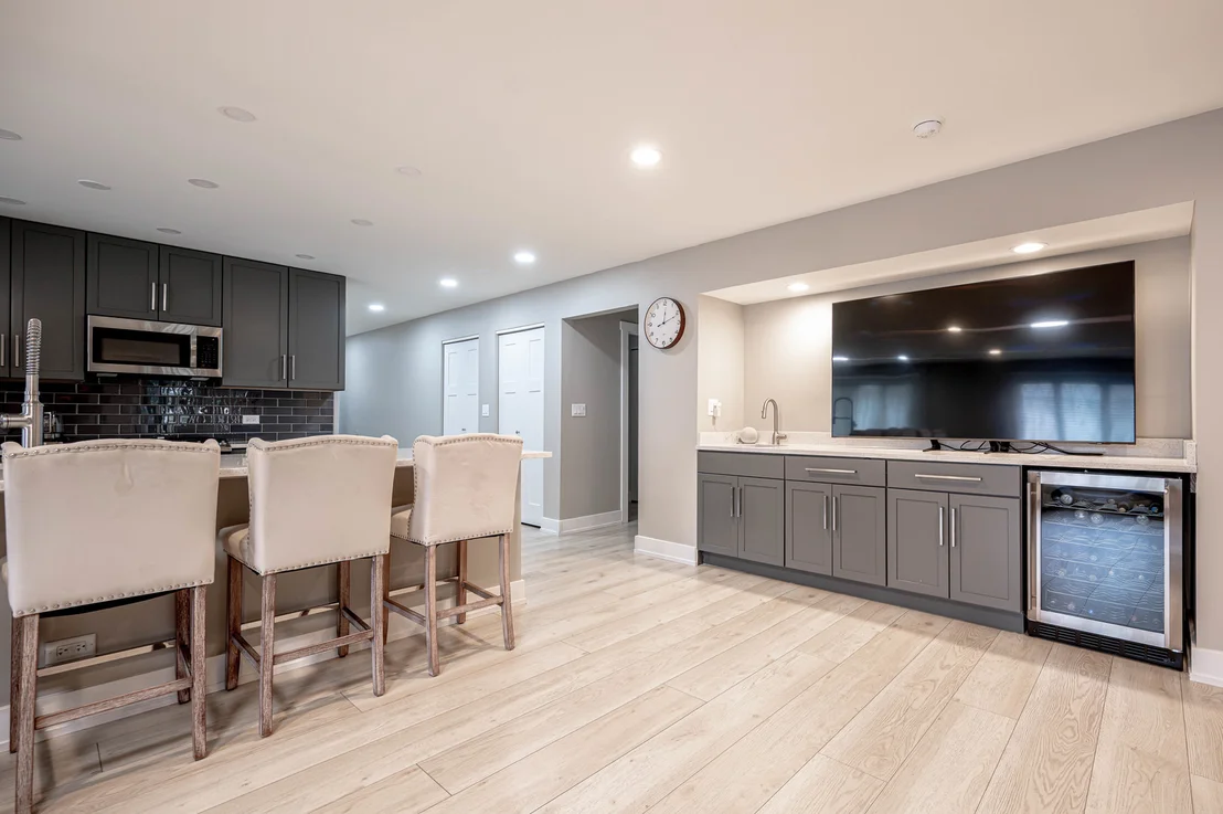 Photo of 129 Millis Lane