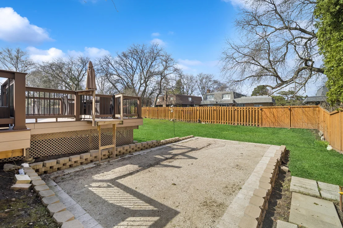 Photo of 3122 Sandy Lane