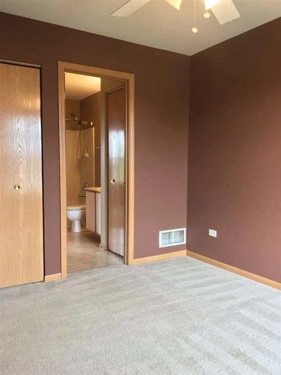 Photo of 484 Littleton Trail