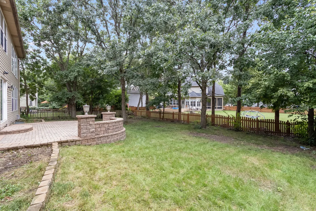 Photo of 199 Willowwood Drive