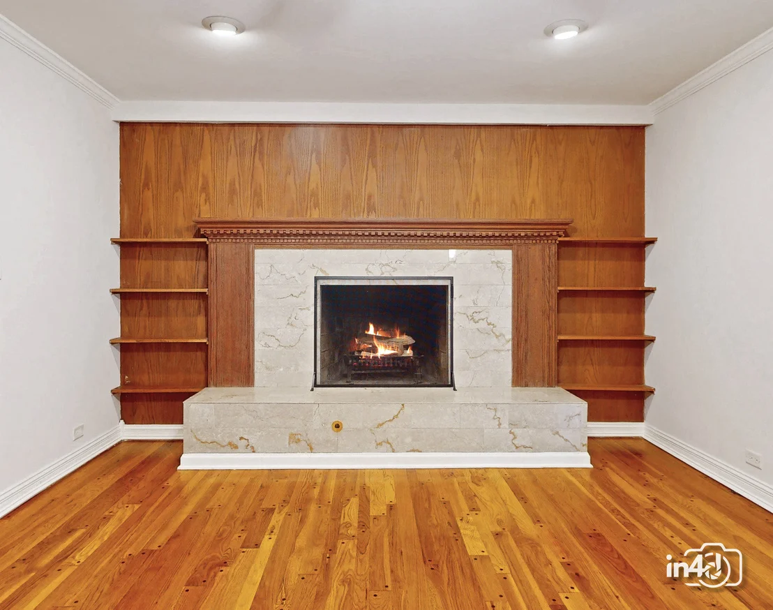Photo of 2745 Covert Road
