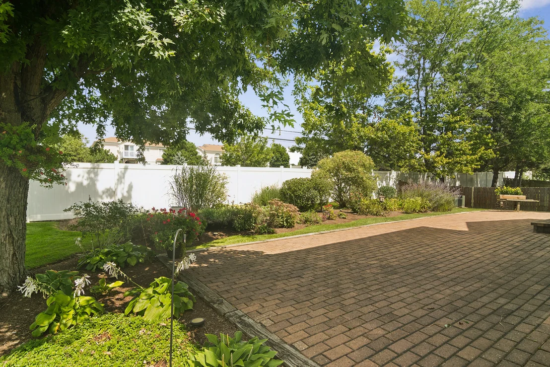Photo of 2362 Nantucket Lane