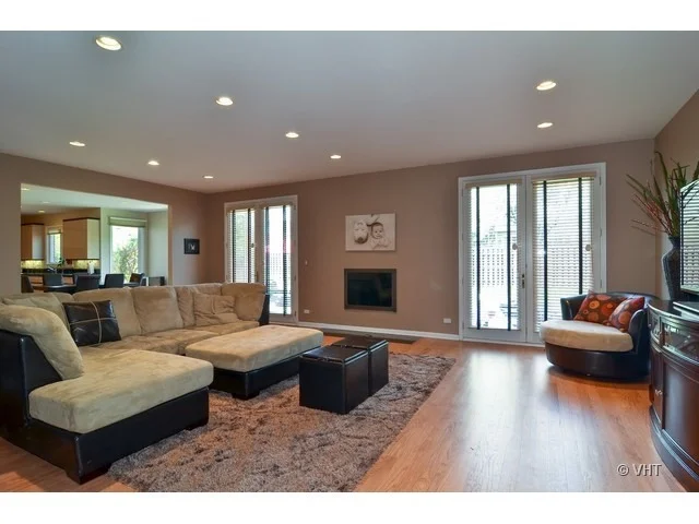 Photo of 878 Bristol Drive