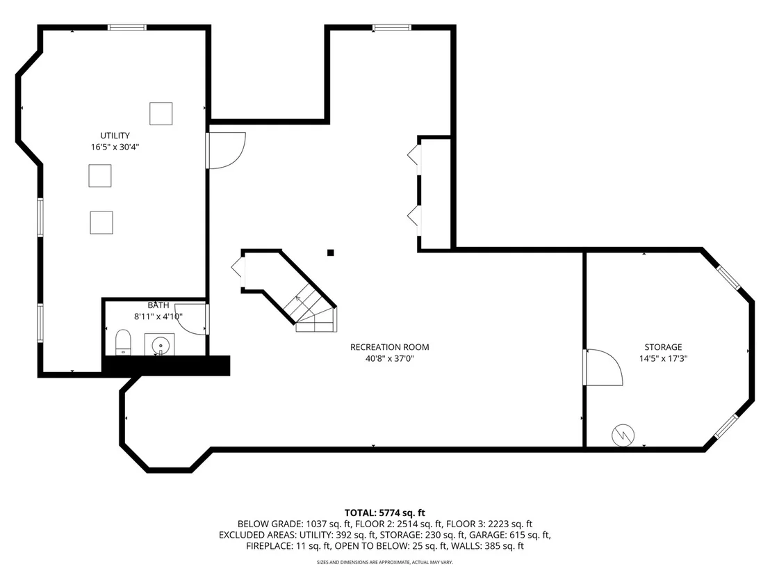 Photo of 155 Helm Road