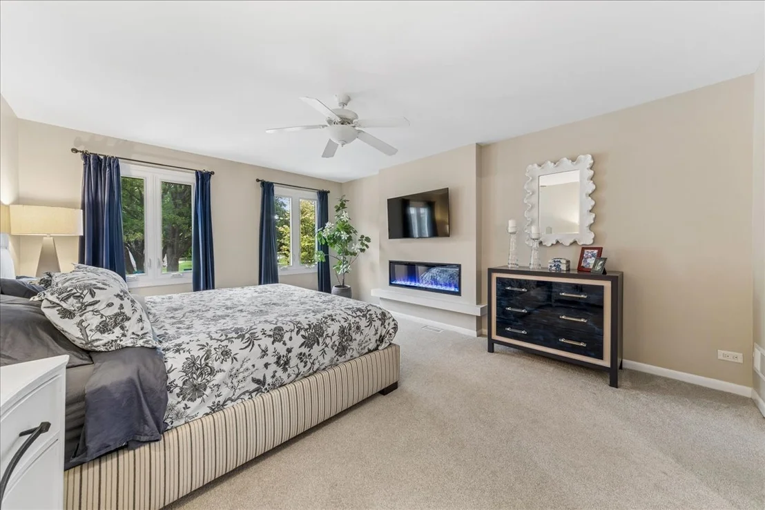 Photo of 1415 Heatherton Drive