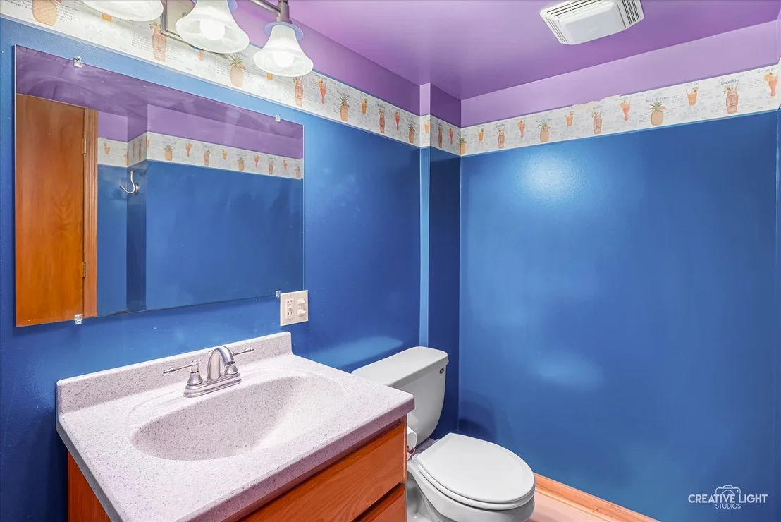 Photo of 352 Coneflower Drive