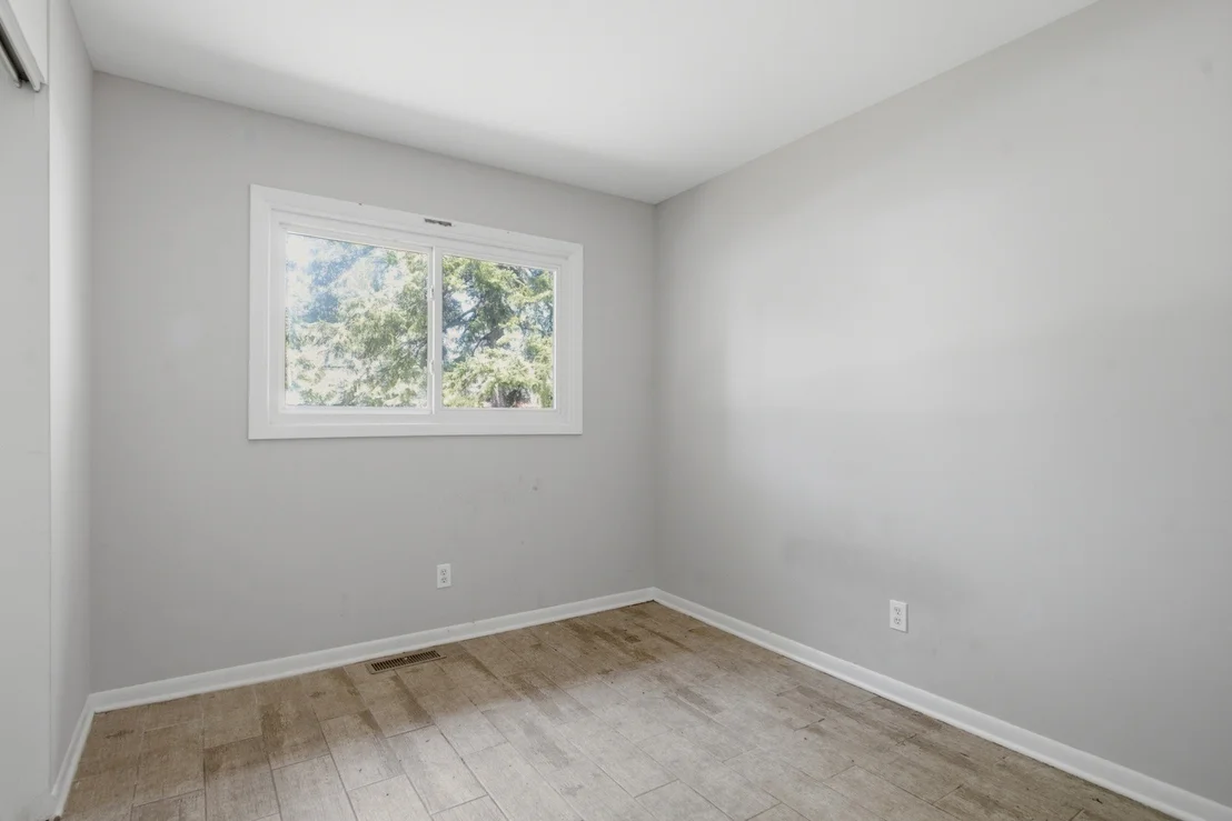 Photo of 703 Circle Drive