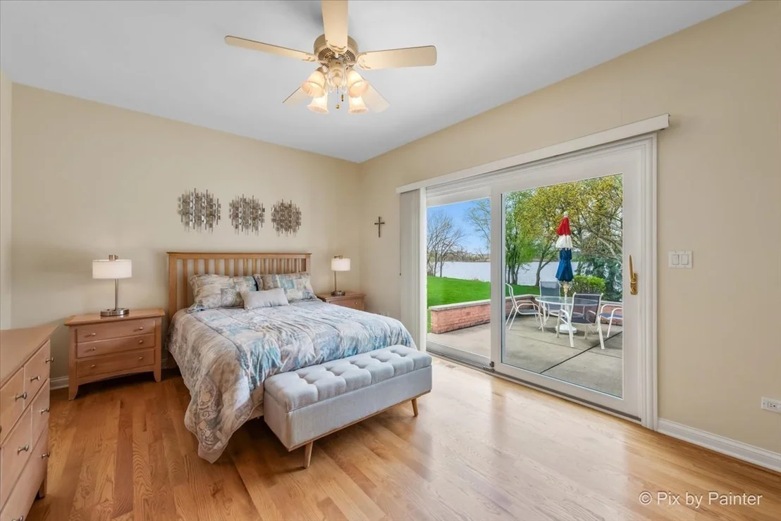 Photo of 4 Mohawk Drive