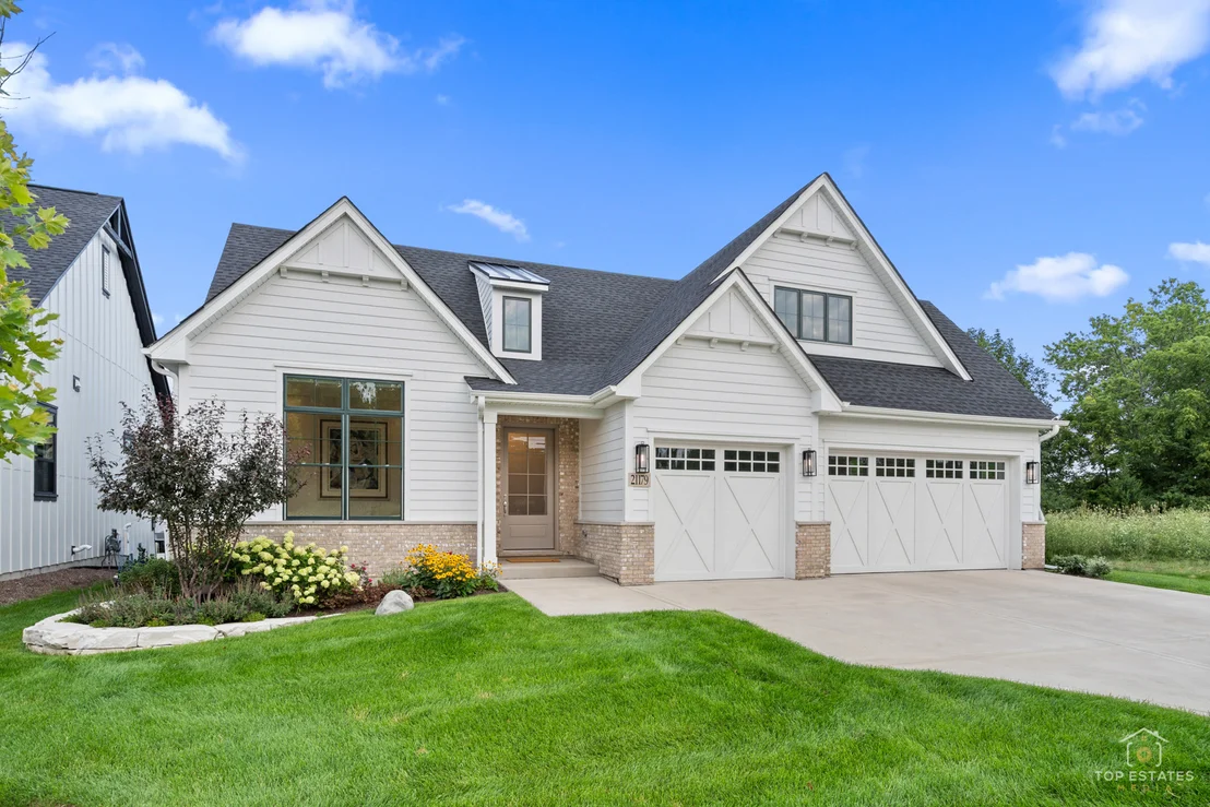 Photo of 21179 W Preserve Drive