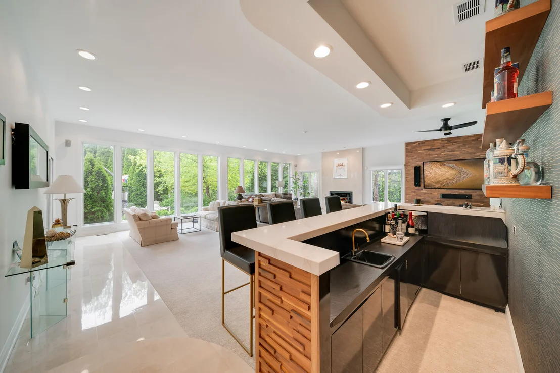 Photo of 1710 Galloway Circle
