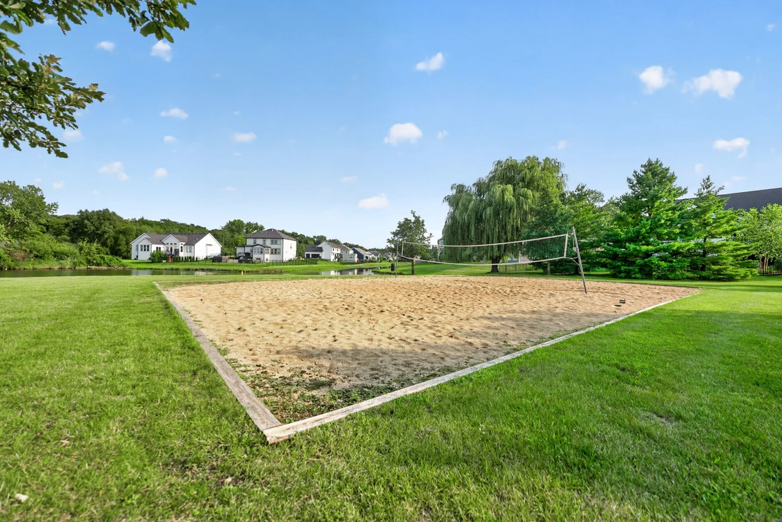 Photo of 3667 Peregrine Way