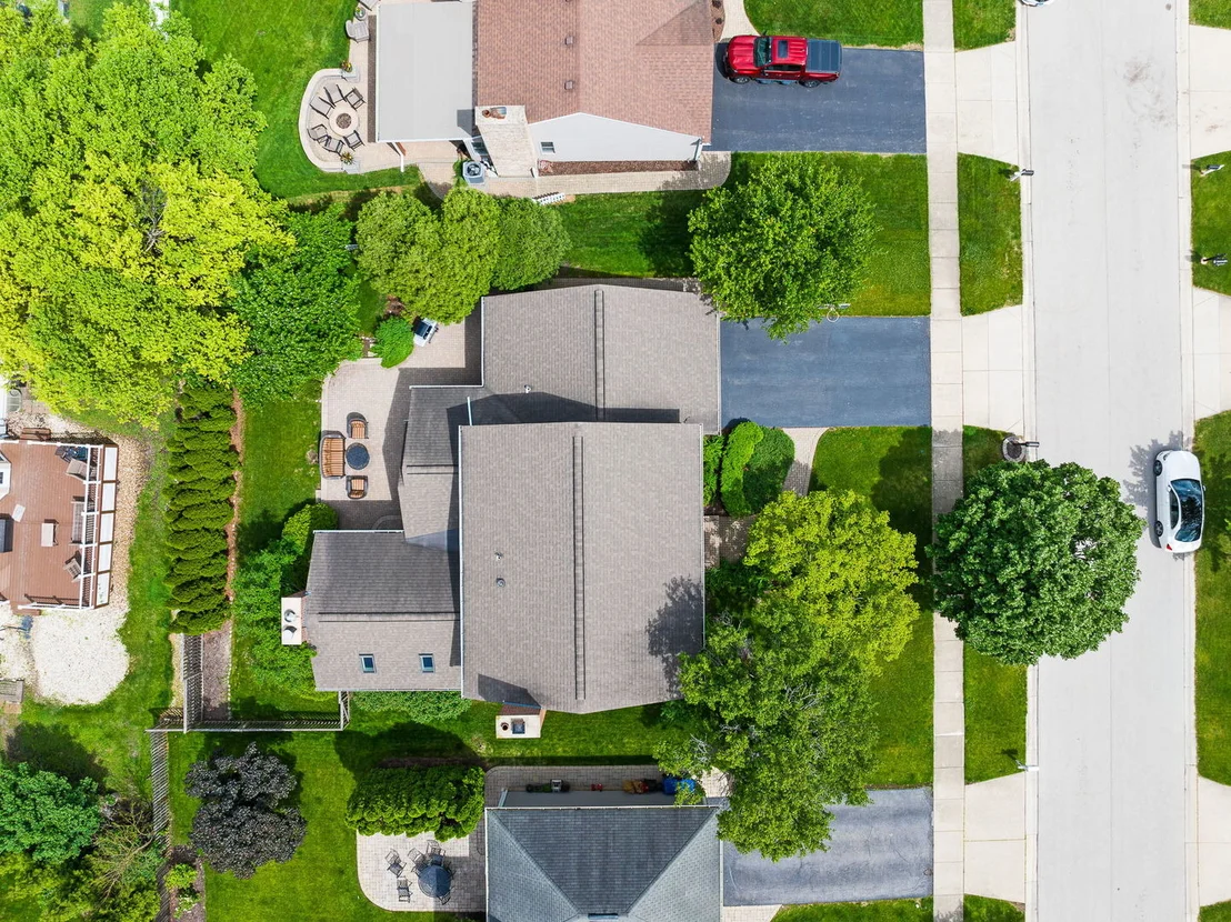 Photo of 4542 Hatch Lane