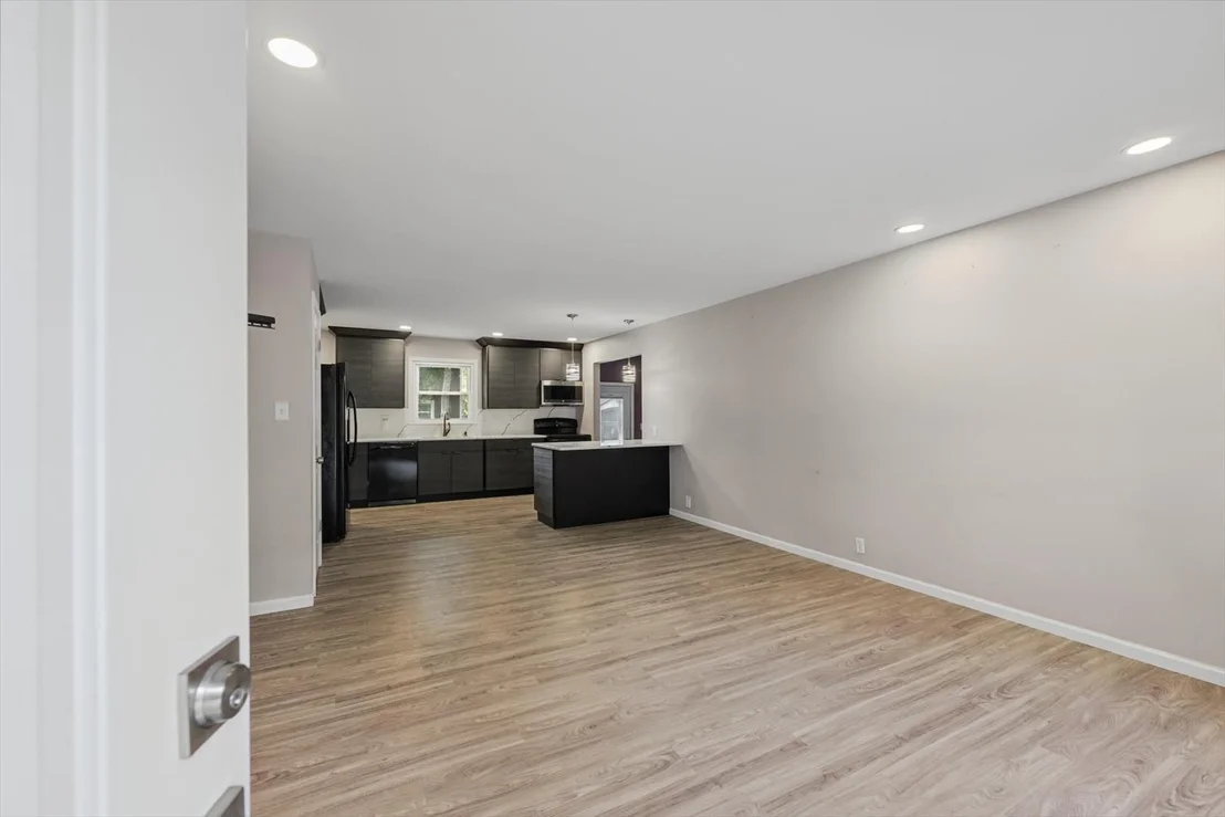 Photo of 2105 Blackthorn Drive