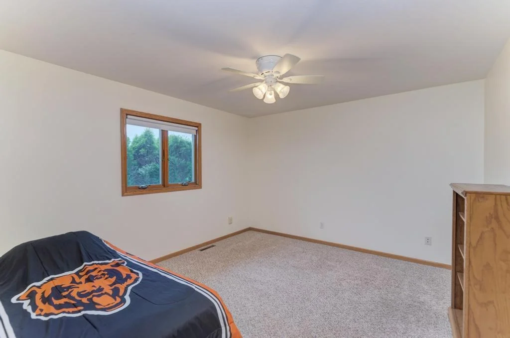 Photo of 315 Coaler Drive