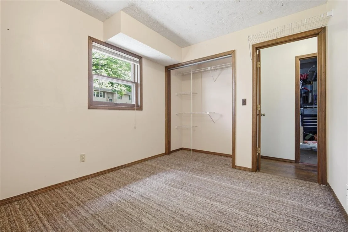 Photo of 1428 Hanson Drive