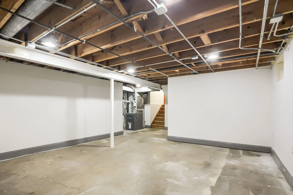 Photo of 5224 156th Street