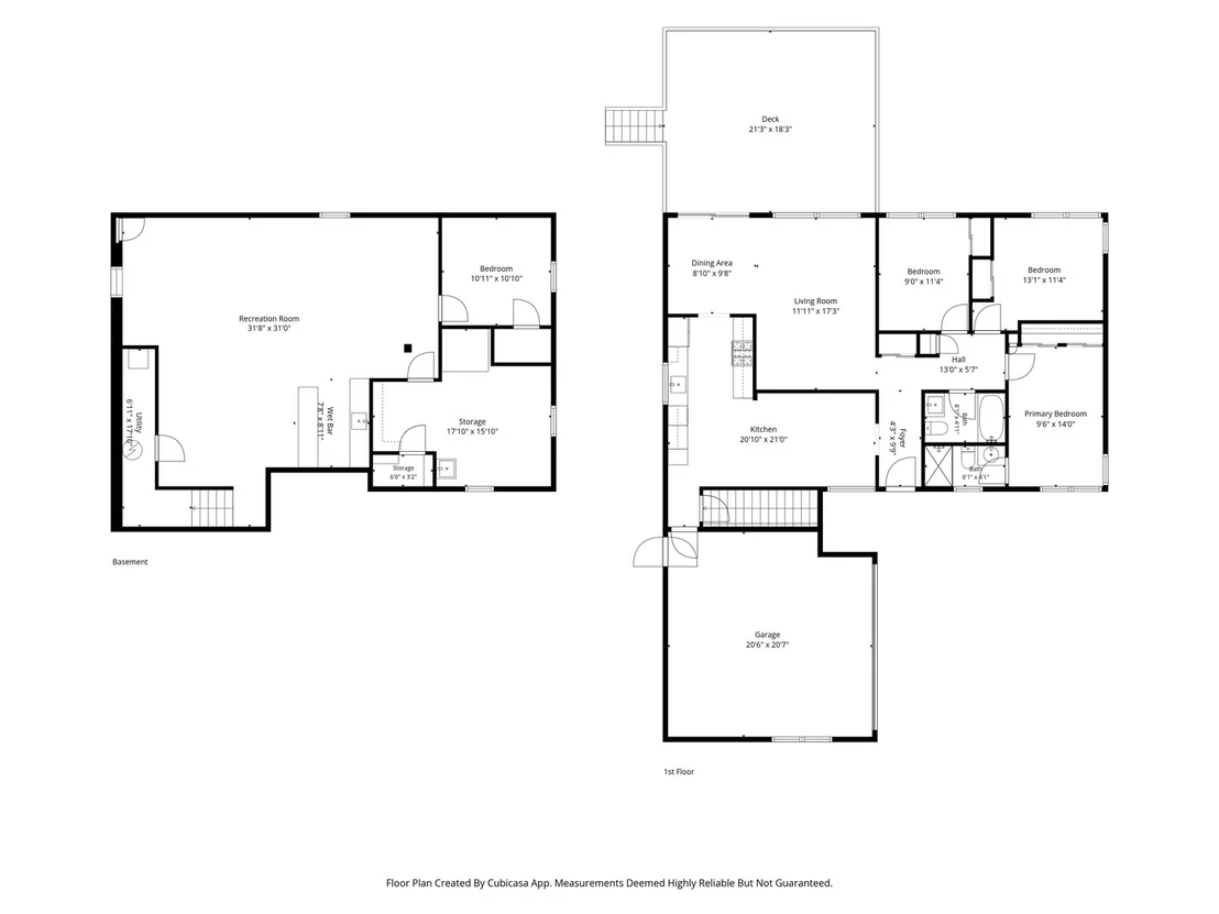 Photo of 160 Lancaster Lane