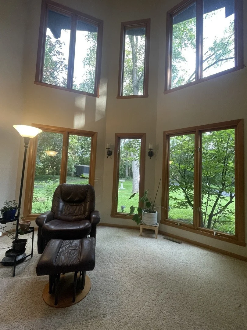 Photo of 5538 Mcdonald Road
