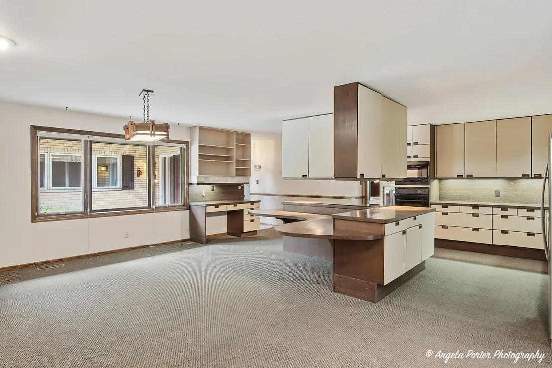 Photo of 4121 Miller Oaks Drive
