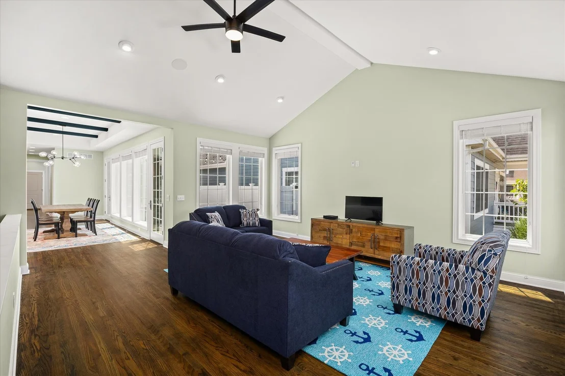 Photo of 12 Port Place