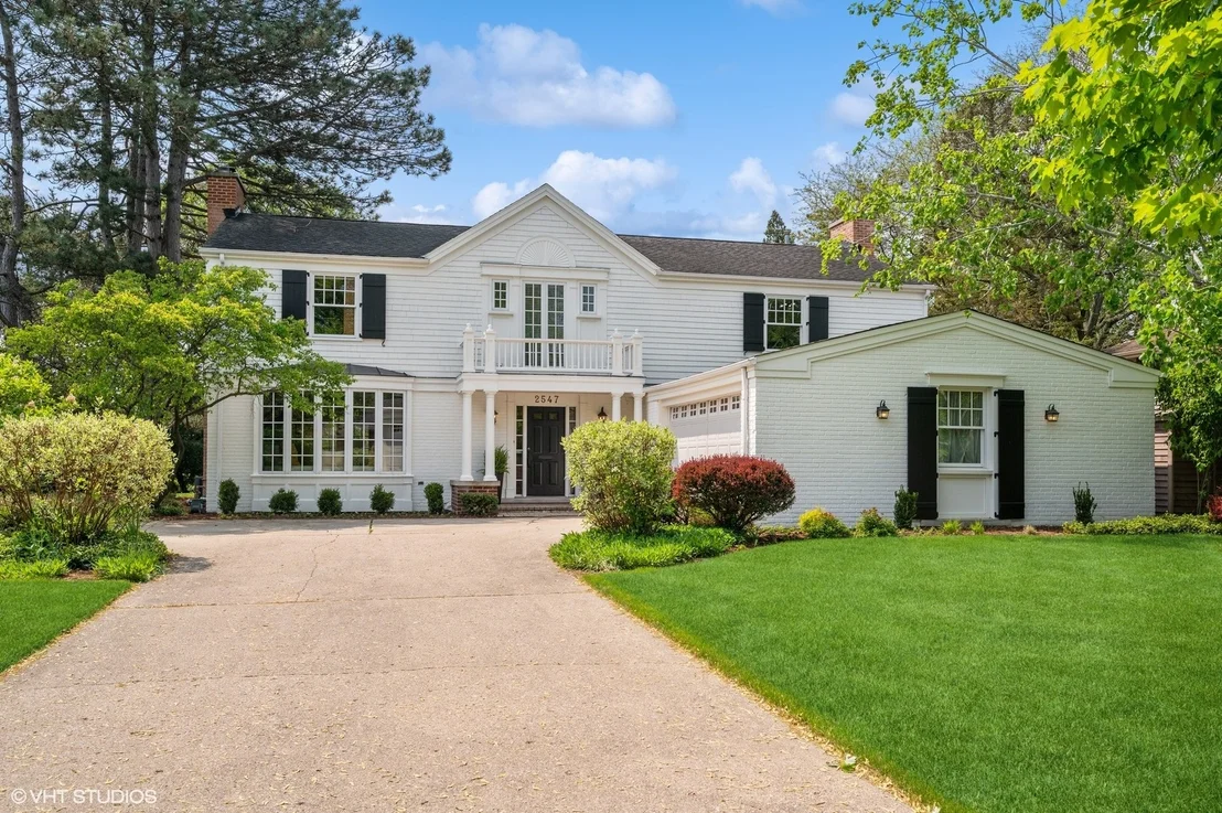 Photo of 2547 Marian Lane