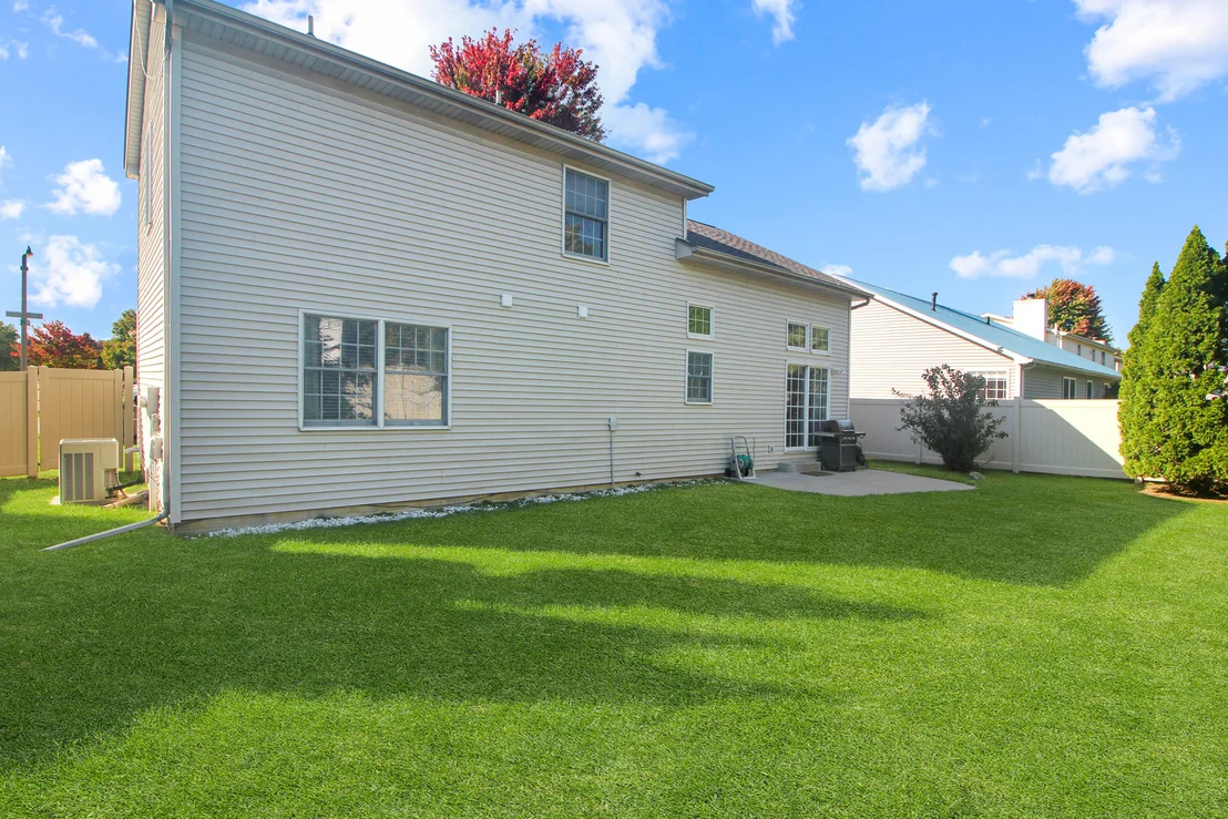 Photo of 1311 Moss Creek Road