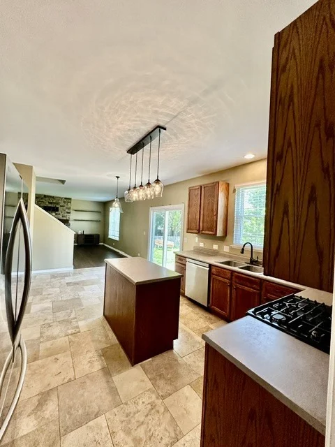 Photo of 125 Augusta Drive
