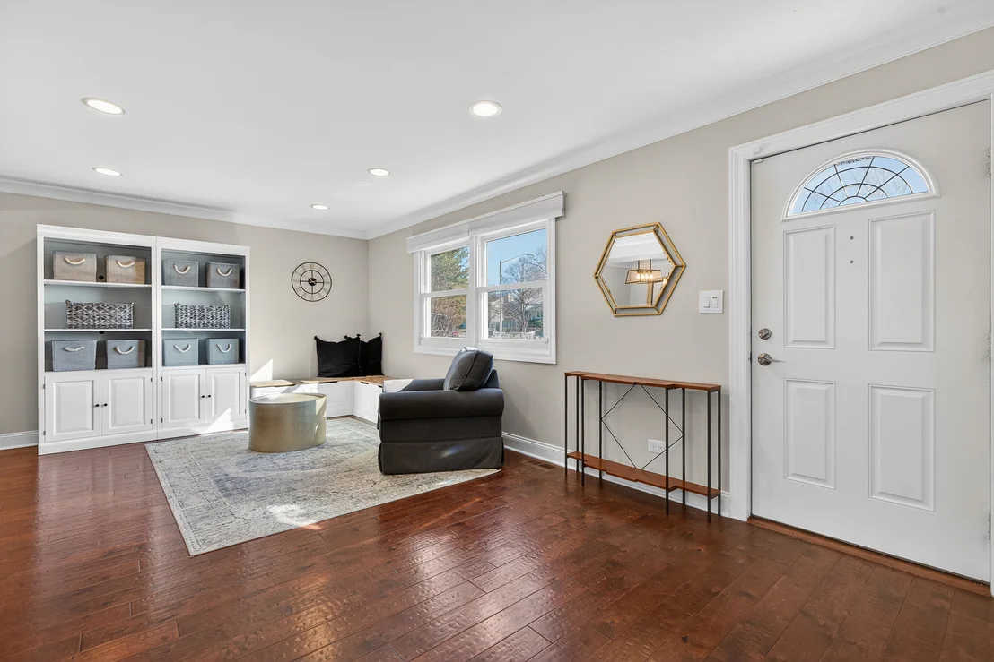 Photo of 4340 Rock Cove Drive