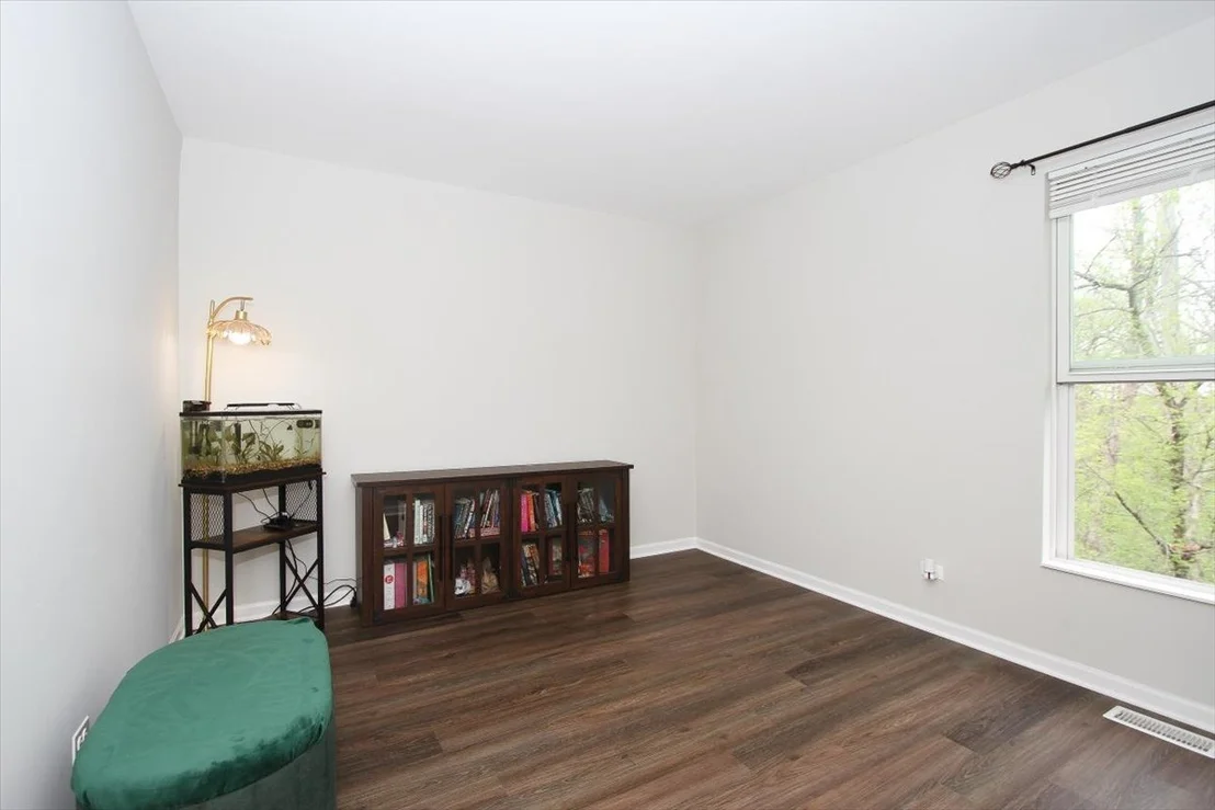 Photo of 1413 Yellowstone Drive