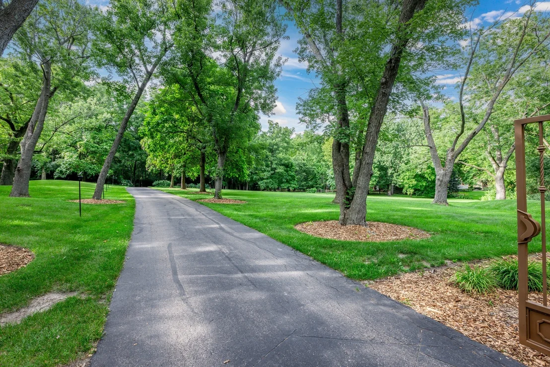 Photo of 112 Brinker Road