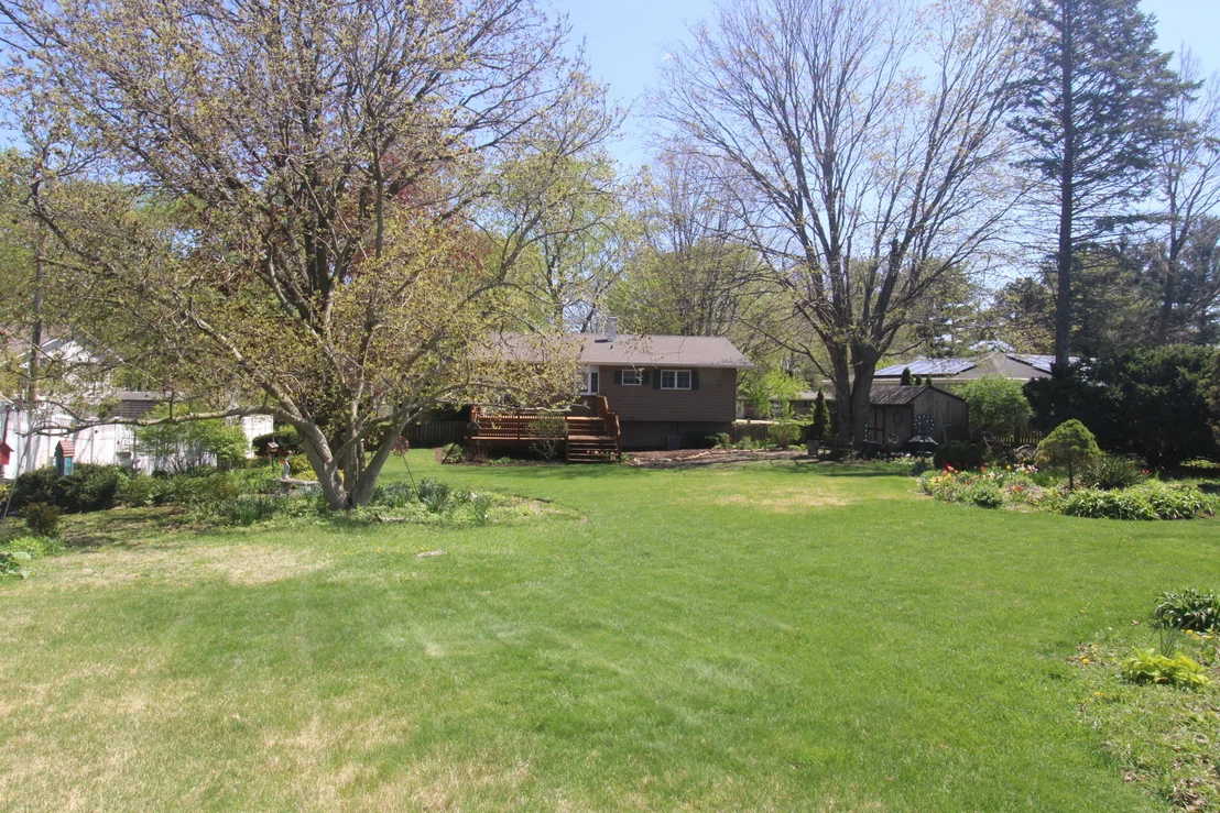 Photo of 207 York Place