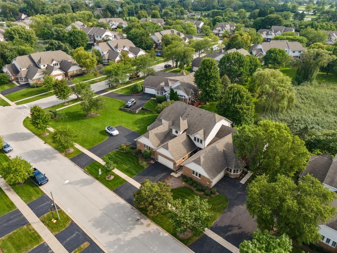 Photo of 13866 STEEPLES Road