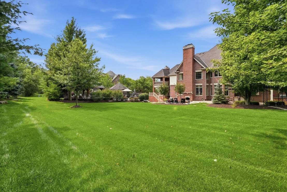 Photo of 105 Forest Edge Drive