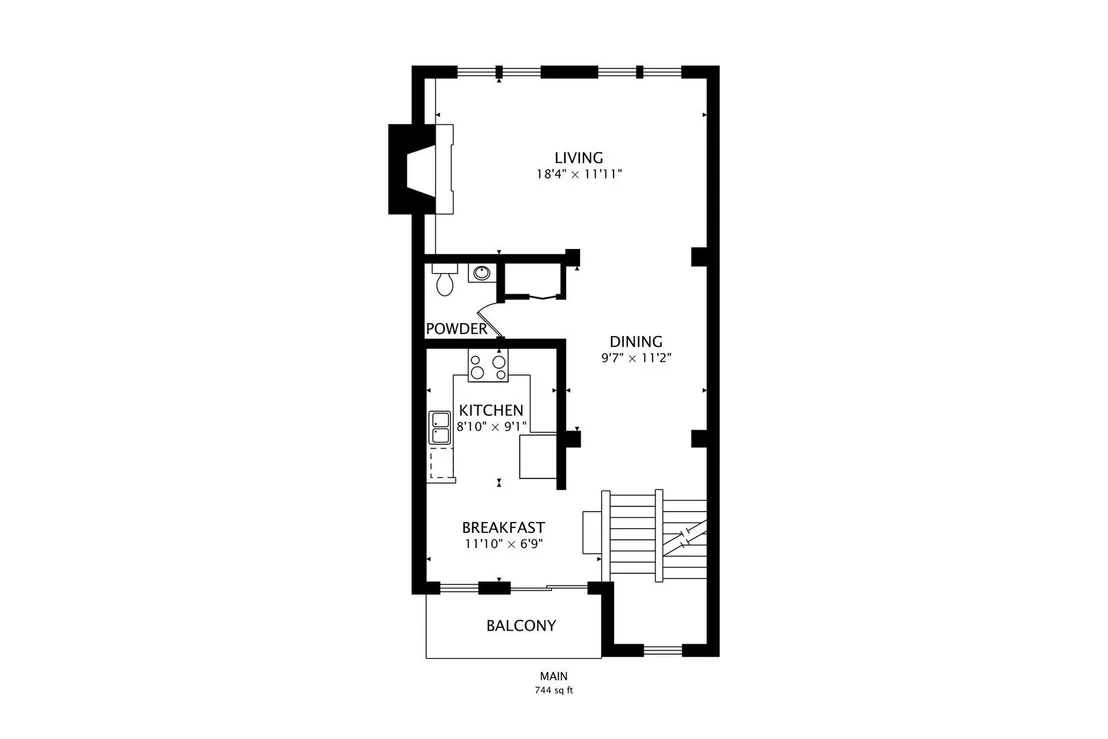 Photo of 505 Pheasant Trail