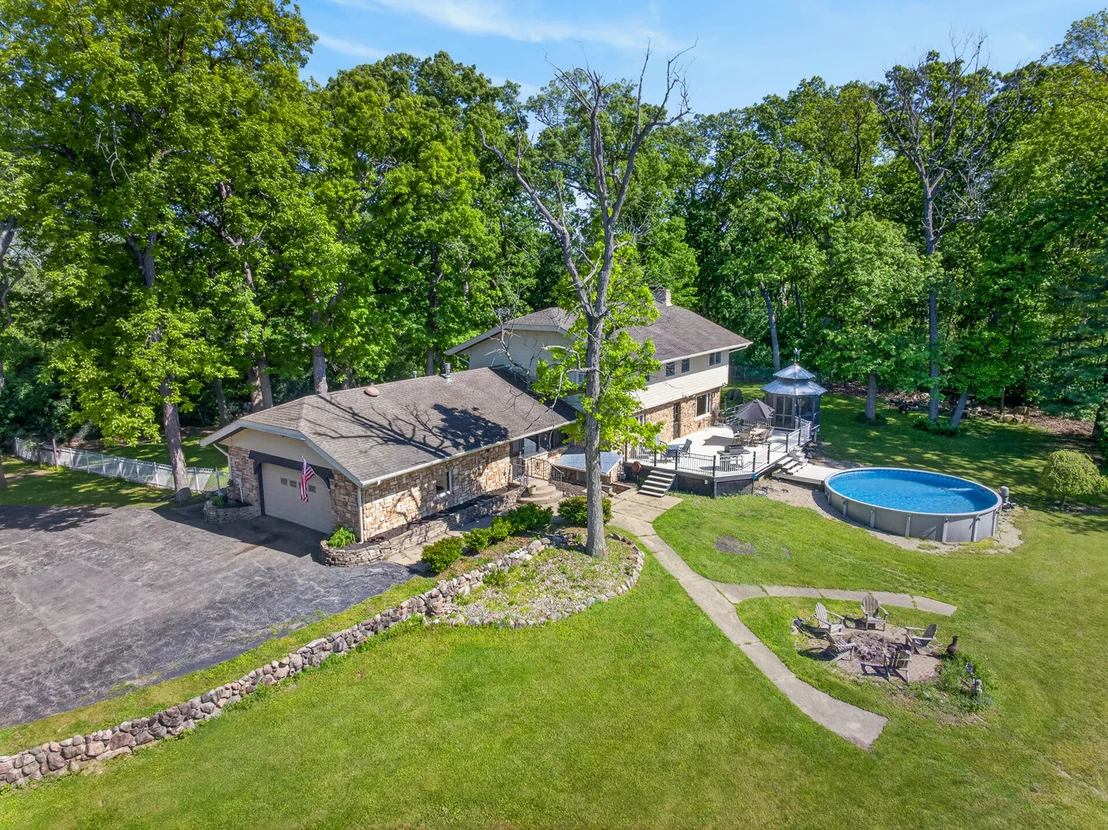 Photo of 39700 N Dilleys Road