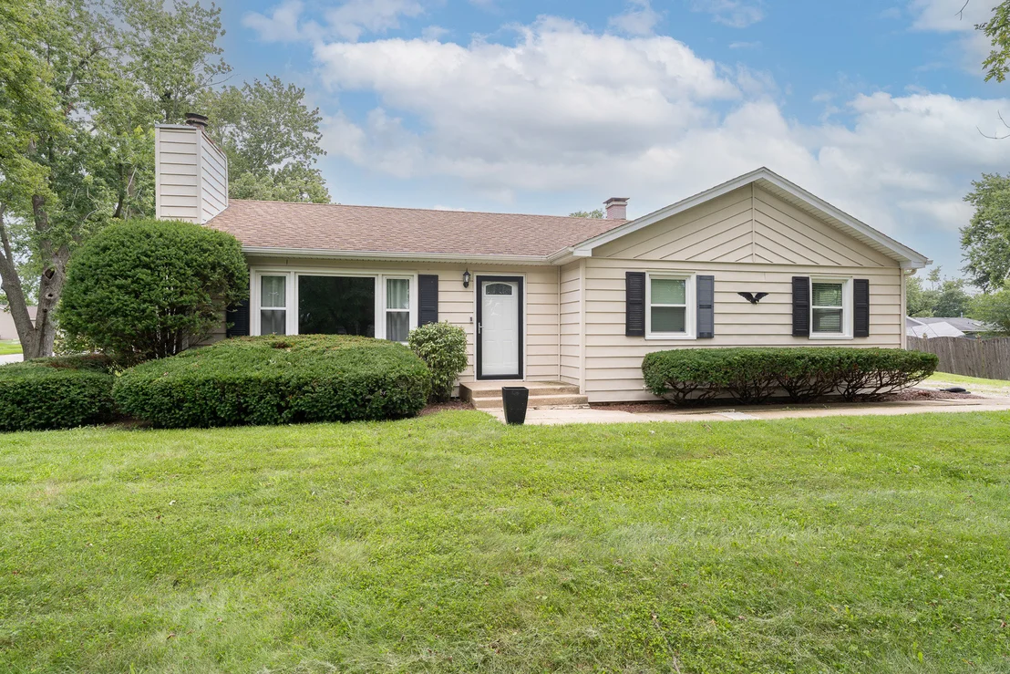 Photo of 1098 Karner Drive