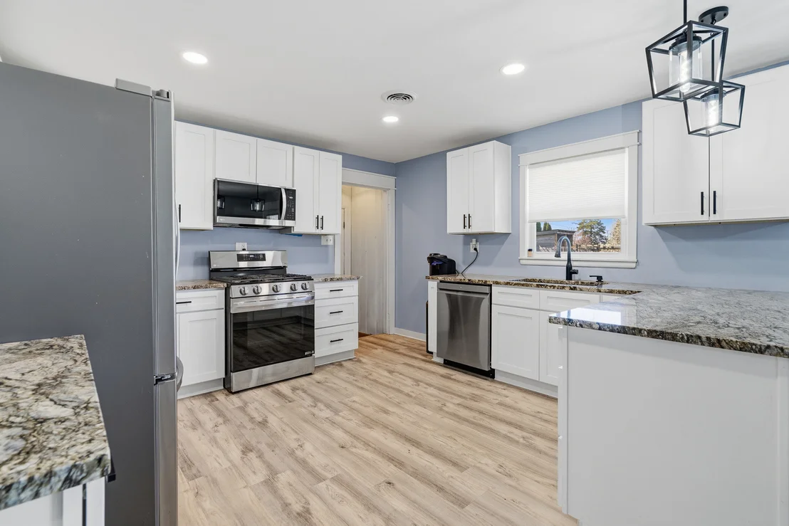 Photo of 3311 Pinecrest Drive